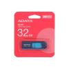 USB-накопитель ADATA ACHO-UC300-32G-RNB/BU 32GB в интернет магазине Stels.kz