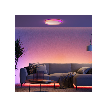 Потолочный светильник Aqara Ceiling Light T1M в интернет магазине Stels.kz