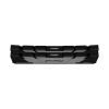 Комплект модулей памяти Kingston Fury KF436C16RB2K2/16 DDR4 16GB (Kit 2x8GB) 3600MHz в интернет магазине Stels.kz