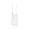 Точка доступа Grandstream GWN7660LR Точка доступа Grandstream GWN7660LR