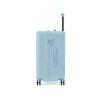 Чемодан NINETYGO Danube MAX luggage 20'' China Blue в интернет магазине Stels.kz
