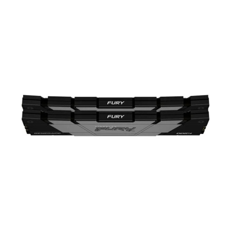 Комплект модулей памяти Kingston Fury KF436C16RB2K2/16 DDR4 16GB (Kit 2x8GB) 3600MHz в интернет магазине Stels.kz