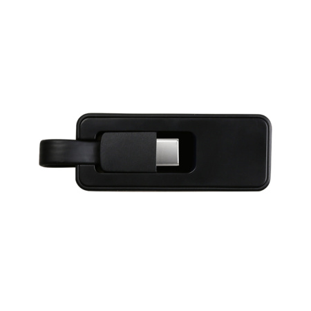 Сетевой адаптер D-Link DUB-2312/A2A в интернет магазине Stels.kz