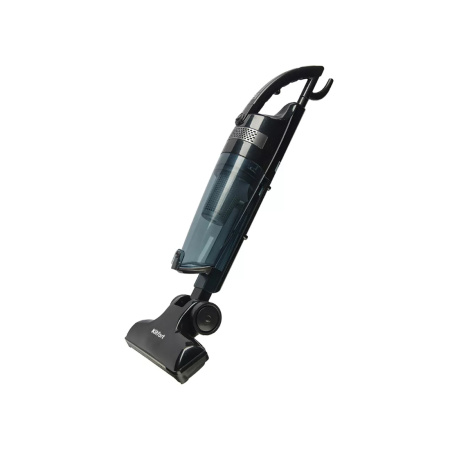 Проводной вертикальный пылесос Kitfort КТ-525-2 серый в интернет магазине Stels.kz