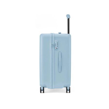 Чемодан NINETYGO Danube MAX luggage 20'' China Blue в интернет магазине Stels.kz