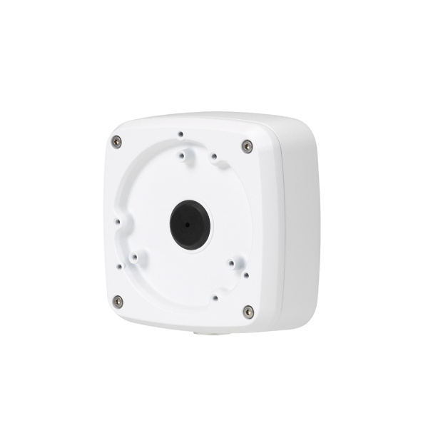 Монтажная коробка Dahua DH-PFA123 Монтажная коробка Dahua DH-PFA123