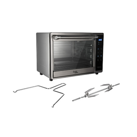 Электрическая печь Redmond SkyOven RO-5706S в интернет магазине Stels.kz