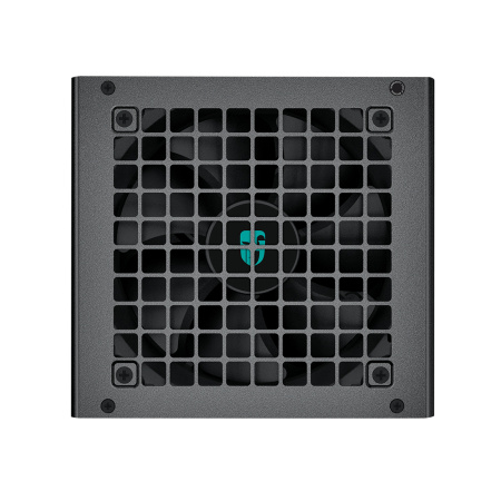 Блок питания GamerStorm PK700D в интернет магазине Stels.kz