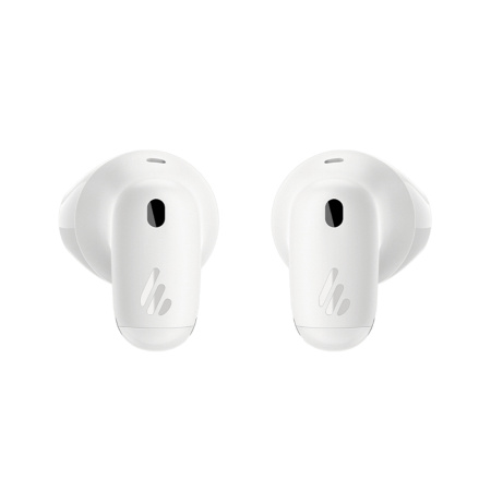 Наушники Edifier X1 LITE White в интернет магазине Stels.kz