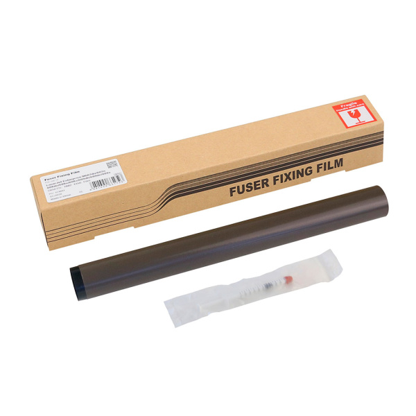 Термоплёнка CET M607 (CET6786U) Термоплёнка CET M607 (CET6786U)