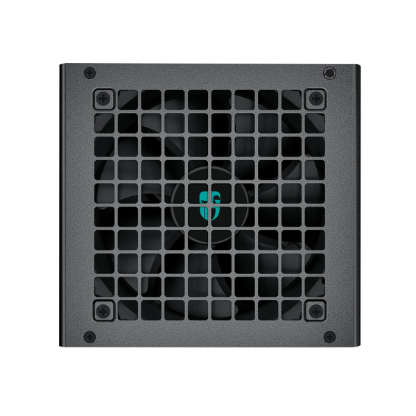 Блок питания GamerStorm PK700D в интернет магазине Stels.kz