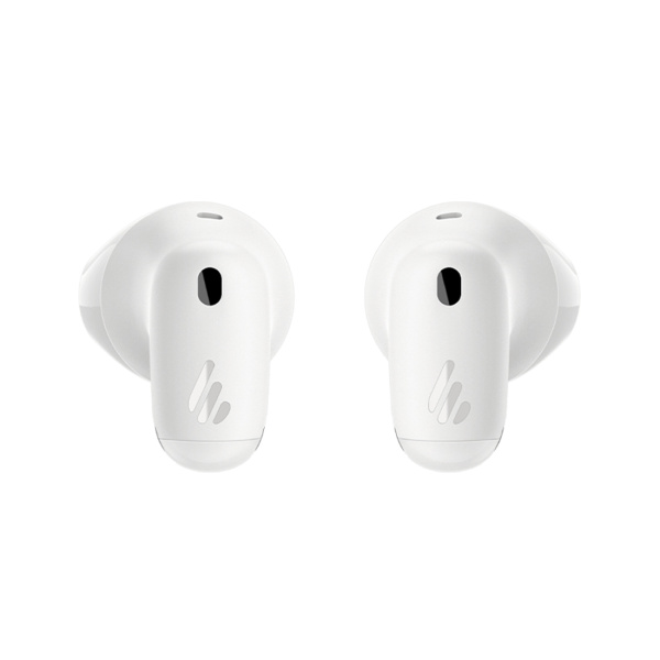 Наушники Edifier X1 LITE White в интернет магазине Stels.kz