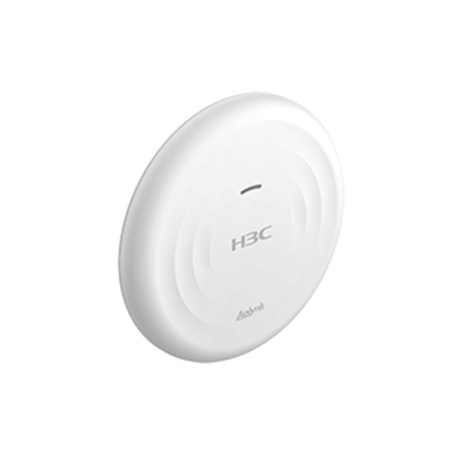 Беспроводная точка доступа H3C AOLYNK-UAP622MG-AX30 в интернет магазине Stels.kz