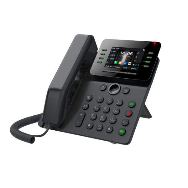 IP-телефон Fanvil V63