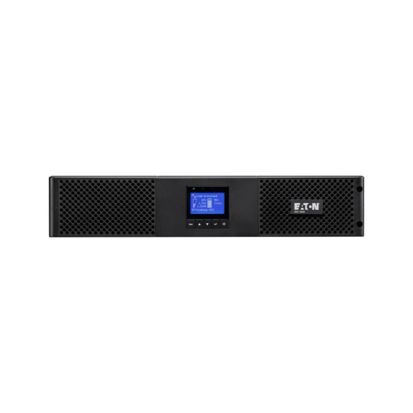 Купить не дорого Источник бесперебойного питания Eaton 9SX1500IR в интернет магазине Stels.kz Источник бесперебойного питания Eaton 9SX1500IR в интернет магазине Stels.kz
