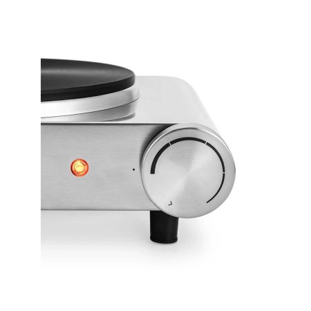 Электрическая плита Kitfort КТ-151 в интернет магазине Stels.kz