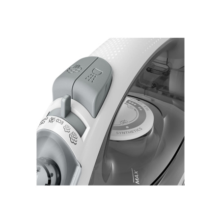 Утюг Philips GC1751/80 в интернет магазине Stels.kz
