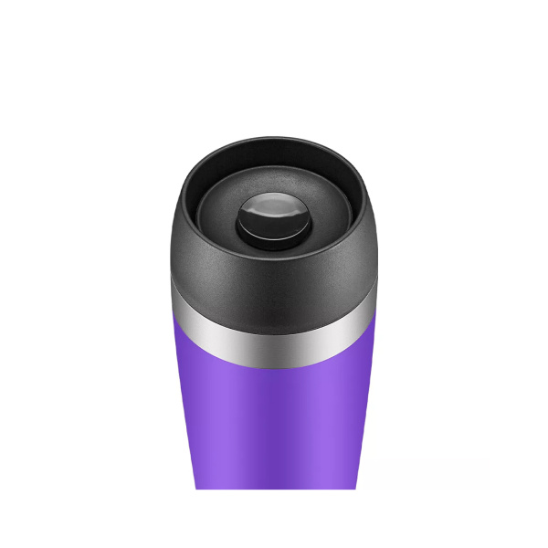 Купить не дорого Термокружка Kitfort КТ-1223-1 фиолетовый в интернет магазине Stels.kz Термокружка Kitfort КТ-1223-1 фиолетовый в интернет магазине Stels.kz