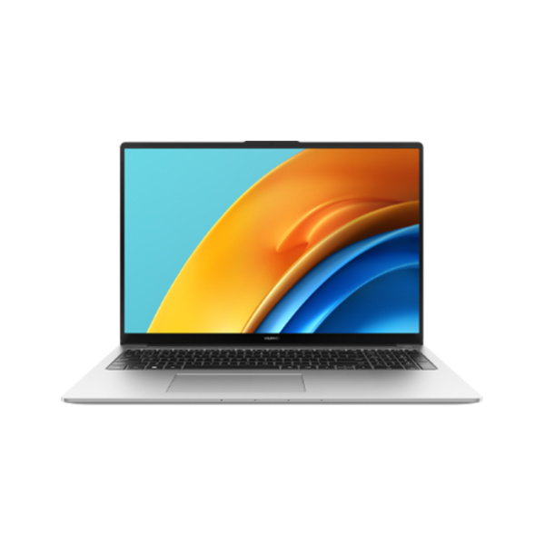 Ноутбук Huawei MateBook D 16 16" i5-13420H 16GB 512GB Win 11 MCLG-X (53013WXA) в интернет магазине Stels.kz