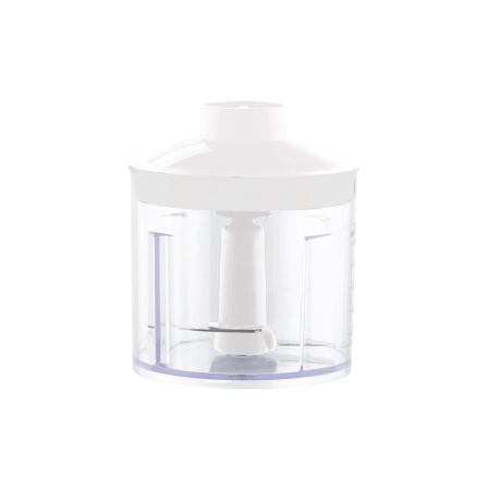 Купить не дорого Погружной блендер Scarlett SC-HB42F84 в интернет магазине Stels.kz Погружной блендер Scarlett SC-HB42F84 в интернет магазине Stels.kz