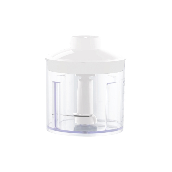 Купить не дорого Погружной блендер Scarlett SC-HB42F84 в интернет магазине Stels.kz Погружной блендер Scarlett SC-HB42F84 в интернет магазине Stels.kz