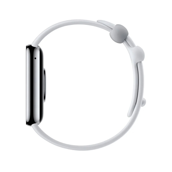 Фитнес браслет Xiaomi Smart Band 8 Pro Light Grey в интернет магазине Stels.kz