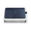 Сканер Xerox D35 (100N03729) в интернет магазине Stels.kz