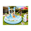 Надувной бассейн детский Intex 56148NP в интернет магазине Stels.kz