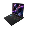 Ноутбук MSI Raider 18 Max HX A2WJ-1070KZ 18" UHD+ 120Hz Ultra 9 290HX Plus 64GB 2TB RTX5090 Win 11 в интернет магазине Stels.kz