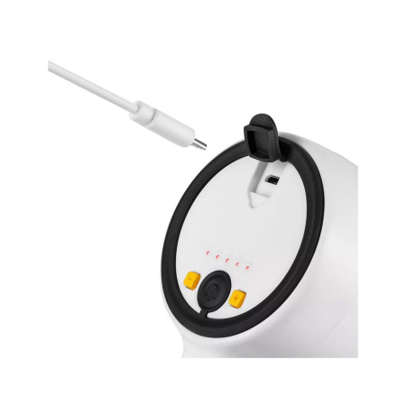 Купить не дорого Беспроводной миксер Kitfort КТ-3475 в интернет магазине Stels.kz Беспроводной миксер Kitfort КТ-3475 в интернет магазине Stels.kz