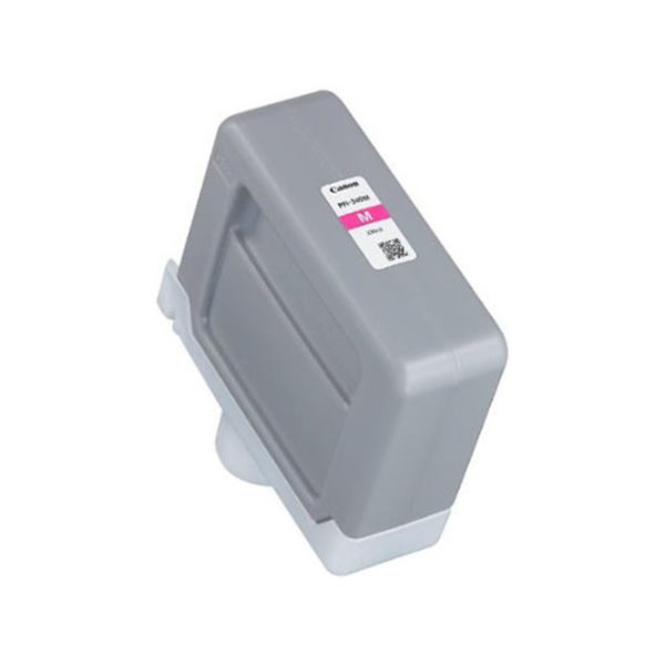 Чернильный картридж Canon PFI-340 Magenta Чернильный картридж Canon PFI-340 Magenta