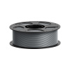 Филамент для 3D-печати Anycubic PETG AHPEGY-10 (текстурный серый)