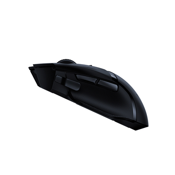 Купить не дорого Компьютерная мышь Razer Basilisk Ultimate в интернет магазине Stels.kz Компьютерная мышь Razer Basilisk Ultimate в интернет магазине Stels.kz