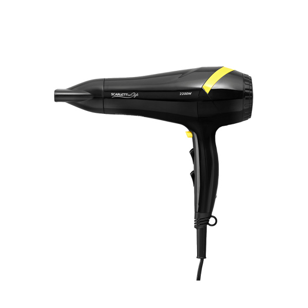 Купить не дорого Фен Scarlett SC-HD70I18 в интернет магазине Stels.kz Фен Scarlett SC-HD70I18 в интернет магазине Stels.kz