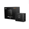Блок питания Bequiet! DARK POWER 14 1000W BP020EU в интернет магазине Stels.kz