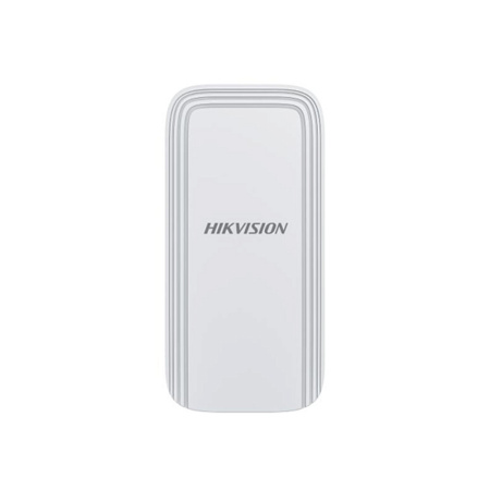 Беспроводная точка доступа Hikvision DS-3WF0FC-2N/O