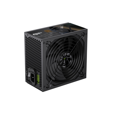 Блок питания Gamemax GP 450B Bronze в интернет магазине Stels.kz