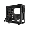 Компьютерный корпус Bequiet! Pure Base 600 Black Без Б/П в интернет магазине Stels.kz