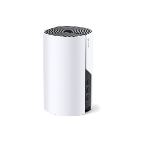 Mesh-система Wi-Fi Tp-Link Deco S7(1-pack) в интернет магазине Stels.kz