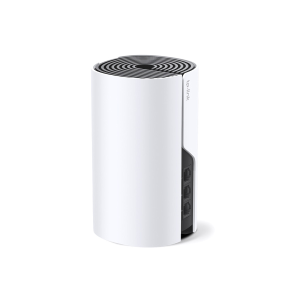 Mesh-система Wi-Fi Tp-Link Deco S7(1-pack) в интернет магазине Stels.kz