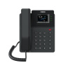 IP-телефон Fanvil V60W в интернет магазине Stels.kz