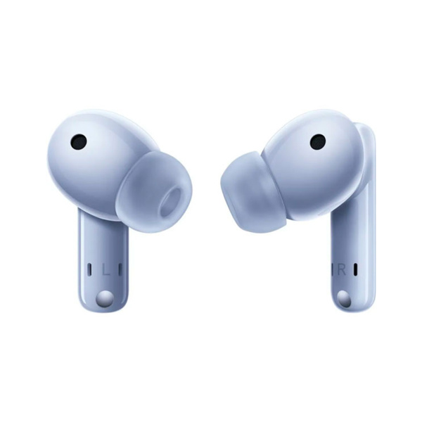 Наушники Huawei FreeBuds 5i T0014 Isle Blue в интернет магазине Stels.kz