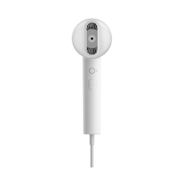 Купить не дорого Фен для волос Xiaomi Mi Ionic Hair Dryer H300 (CMJ02ZHM) Белый в интернет магазине Stels.kz Фен для волос Xiaomi Mi Ionic Hair Dryer H300 (CMJ02ZHM) Белый в интернет магазине Stels.kz