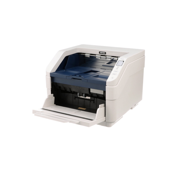 Сканер Xerox W130 (100N03917) в интернет магазине Stels.kz