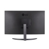 Монитор 32" LG 32UR500K-B Black в интернет магазине Stels.kz