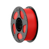 Филамент для 3D-печати Anycubic PETG AHPERR-10 (красный)