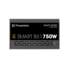 Блок питания Thermaltake Smart BX1 750W (Bronze) в интернет магазине Stels.kz