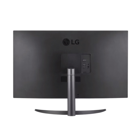 Монитор 32" LG 32UR500K-B Black в интернет магазине Stels.kz