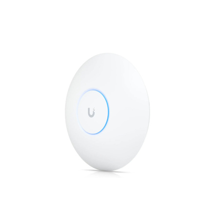 Беспроводная точка доступа Ubiquiti U7-Pro-Max в интернет магазине Stels.kz
