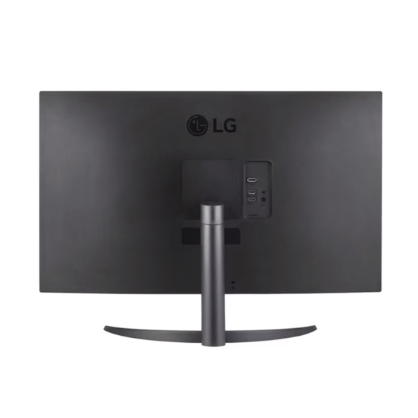 Монитор 32" LG 32UR500K-B Black в интернет магазине Stels.kz